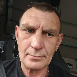 ��������, ������, 57 ���