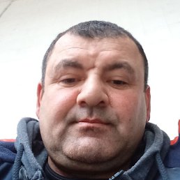 ����, �����, 47 ���