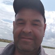 Вадим, 57 лет, Москва Вадим, 57 лет, Москва