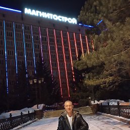 ���� ������, ����, 42 ���� - ��������� 3 ����� 2026