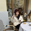 ���� �����, ������, 60 ��� - ��������� 7 ��� 2026