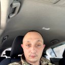 ���� �������, ����������, 37 ��� - ��������� 31 ������� 2025 � ������ ���� ����������