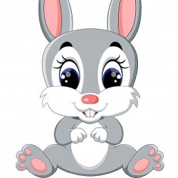 ���, ������, 21 ���