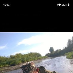 ����, ������������, 38 ���