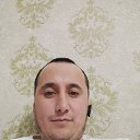 ���� Anvar, ���������, 35 ��� - ��������� 11 ��� 2026 � ������ ���� ����������