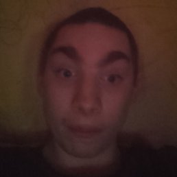 ��������, ����, 18 ���