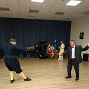 ���� ��������, �����-���������, 61 ��� - ��������� 22 ������� 2024 � ������ ���� ����������