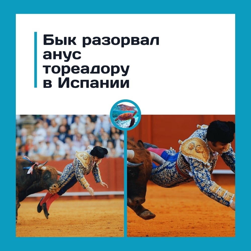 �opea�op �o����� ������ �pa��� �a ape�e.o �pe�� �opp��� � �e����e ��c����e��e �a�o����oc� cep������ ... - 3