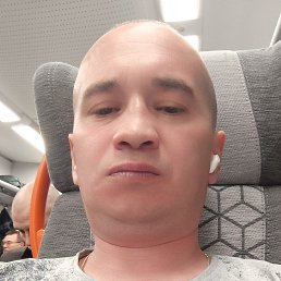 , 40, 