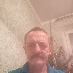 ����, 55 ���, �����