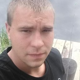 �����, ��������, 33 ����