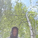 ���� ����, �����, 38 ��� - ��������� 26 ������� 2024 � ������ ���� ����������