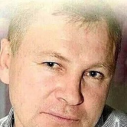 Фото Михаил, Тюмень, 45 лет Михаил, Тюмень, 45 лет