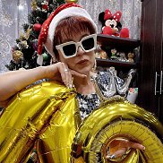 ����, 49 ���, �����������