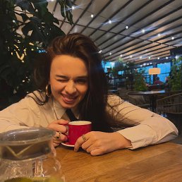 , 28, 