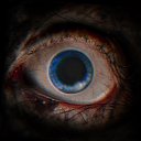 ���� Benvolio, ��������, 42 ���� - ��������� 16 ������ 2026 � ������ ������ ��������