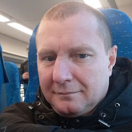 ��������, ���������, 46 ���