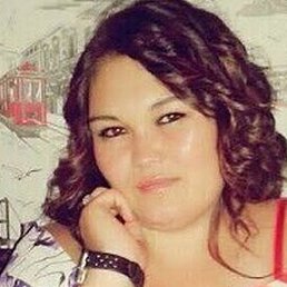 ������, ����, 32 ����