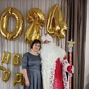 ���� ������, �������, 54 ���� - ��������� 18 ������� 2024 � ������ ���� ����������
