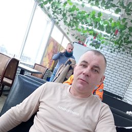 ���� ������, ������, 41 ��� - ��������� 23 ������� 2024