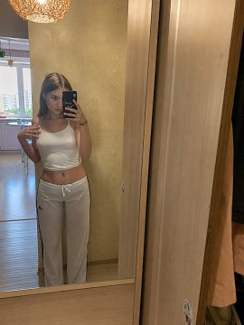 ����, 18 ���, ������