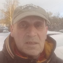 ��������, ������������, 87 ���