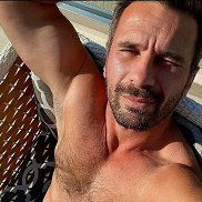 �����, 27 ���, �������