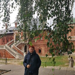 ����, ������, 59 ���