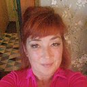 ���� Svetlana, �����������, 49 ��� - ��������� 2 ������ 2026 � ������ ���� ����������