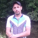 ���� ������, �������, 38 ��� - ��������� 4 ����� 2024 � ������ ���� ����������