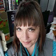 ������, 43 ����, �����������