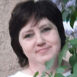 �����, ������, 54 ����