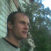 Pavel, 37 ���, ������