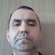 ��������, 53 ����, �����-���������