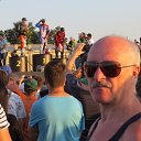 ���� ������, �����������, 82 ���� - ��������� 23 ������� 2023 � ������ ���� ����������