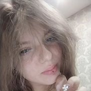 �����, 18 ���, �����