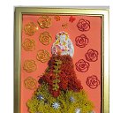 ���� Svetlozar, �����, 45 ��� - ��������� 1 ������� 2025 � ������ ����� �� ����