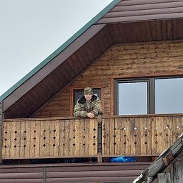 �����, �����, 45 ���