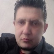 Гоша, 36 лет, Бишкек Гоша, 36 лет, Бишкек