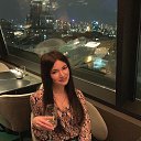 ���� ���������, ����, 28 ��� - ��������� 30 ������� 2025 � ������ ���� ����������