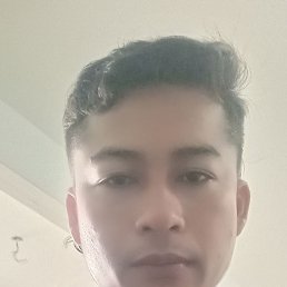 Aziz, 26, -