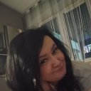 ���� �������, ���� - ��������� 22 ����� 2025 � ������ ���� ����������