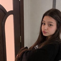 �������, 19 ���, ������