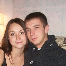 �����, �����, 40 ���