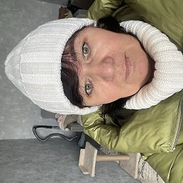 ������, ����������, 57 ���