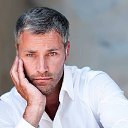 ���� ������, ������, 40 ��� - ��������� 1 ������ 2026 � ������ ���� ����������