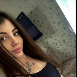 ���� �����, ������, 20 ��� - ��������� 8 ���� 2026