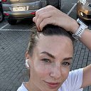 ���� Nataliya, �����������, 37 ��� - ��������� 16 ������� 2025 � ������ ���� ����������