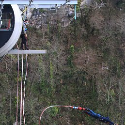 ����, �������, 42 ����