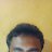 ���� Manish, ����, 19 ��� - ��������� 7 ��� 2026